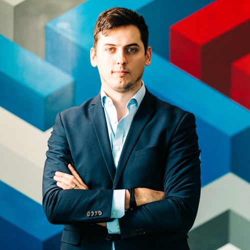 25_02_bogdan-mariniuc-tendinta-companiilor-de-a-inchiria-birour_p43713