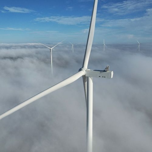 30_03_etem-gestamp-rezolv-energy-vifor_1