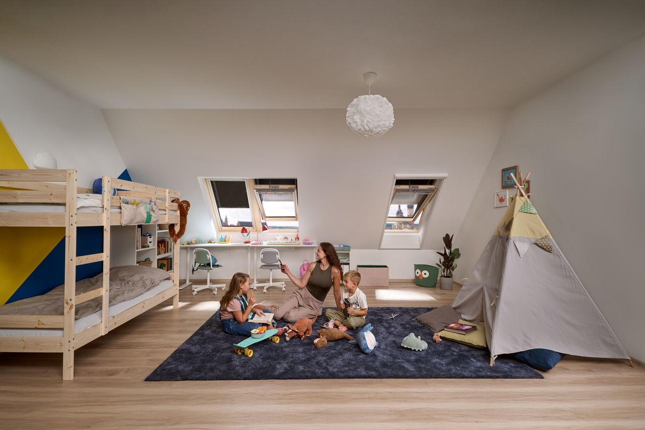 31_03_ferestre_mansarda_electrice-1