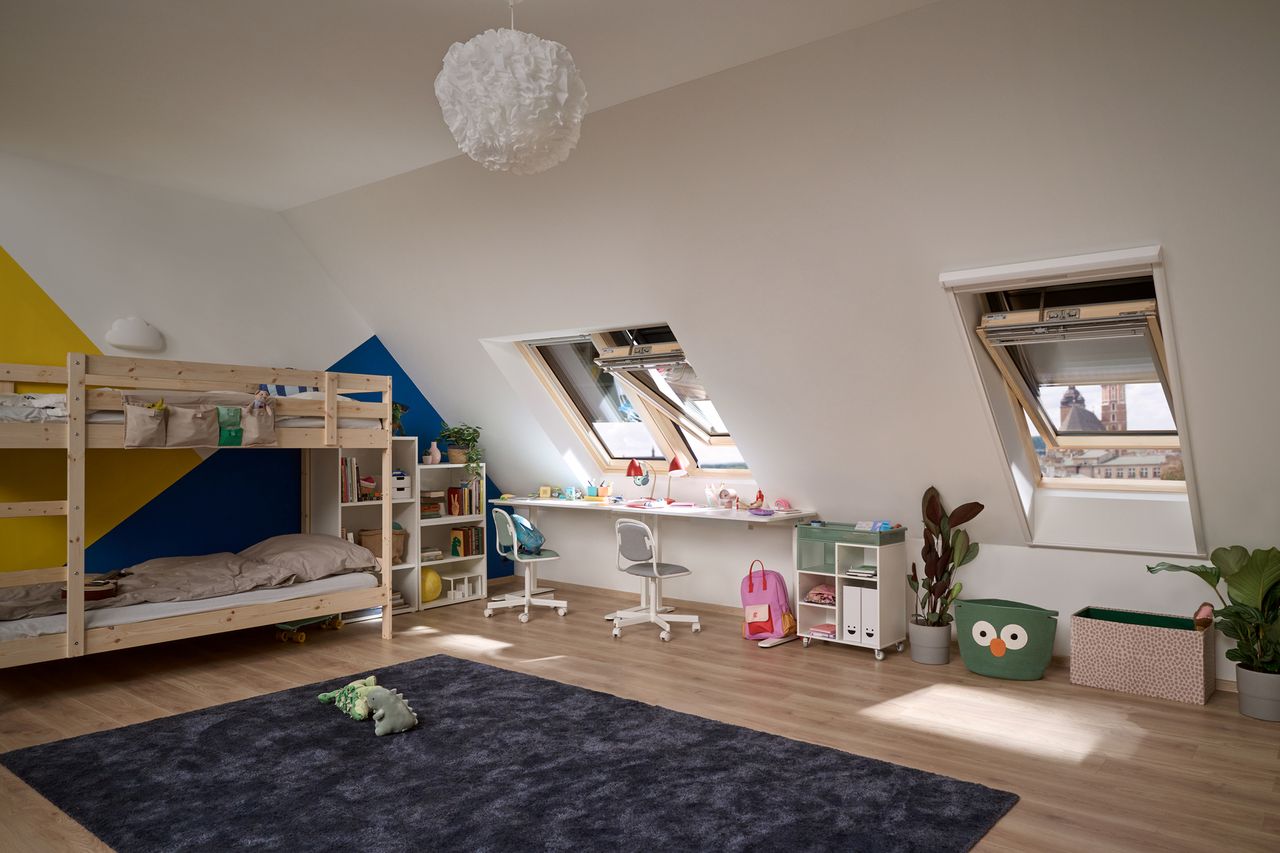 31_03_ferestre_mansarda_electrice-2