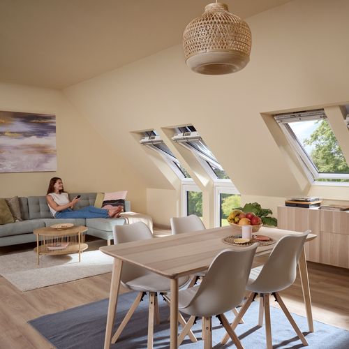 31_03_ferestre_mansarda_electrice