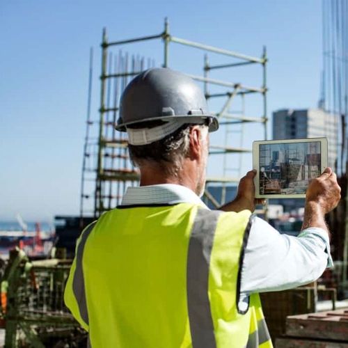 01_05_softlead-digitalizare-constructii_1
