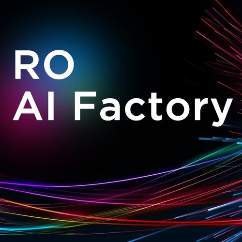 RO AI Factory intră în implementare: ICI București va găzdui infrastructura HPC și AI