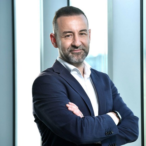TotalSoft deschide un birou în Dubai și accelerează extinderea Charisma în regiunea MENA