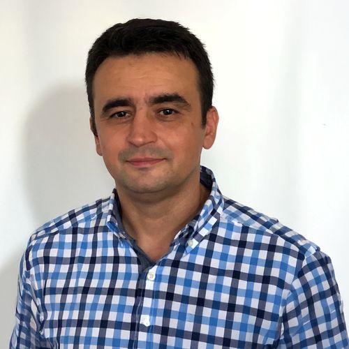 BIMsprint: BIM în România, între intenție și realitate - unde ne aflăm la început de 2026