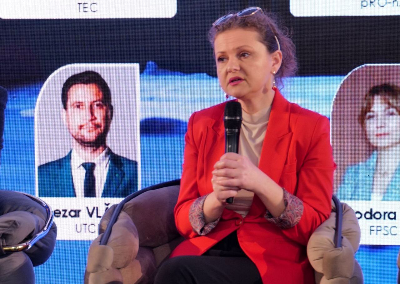 03_06_innoconstruct-2026-1