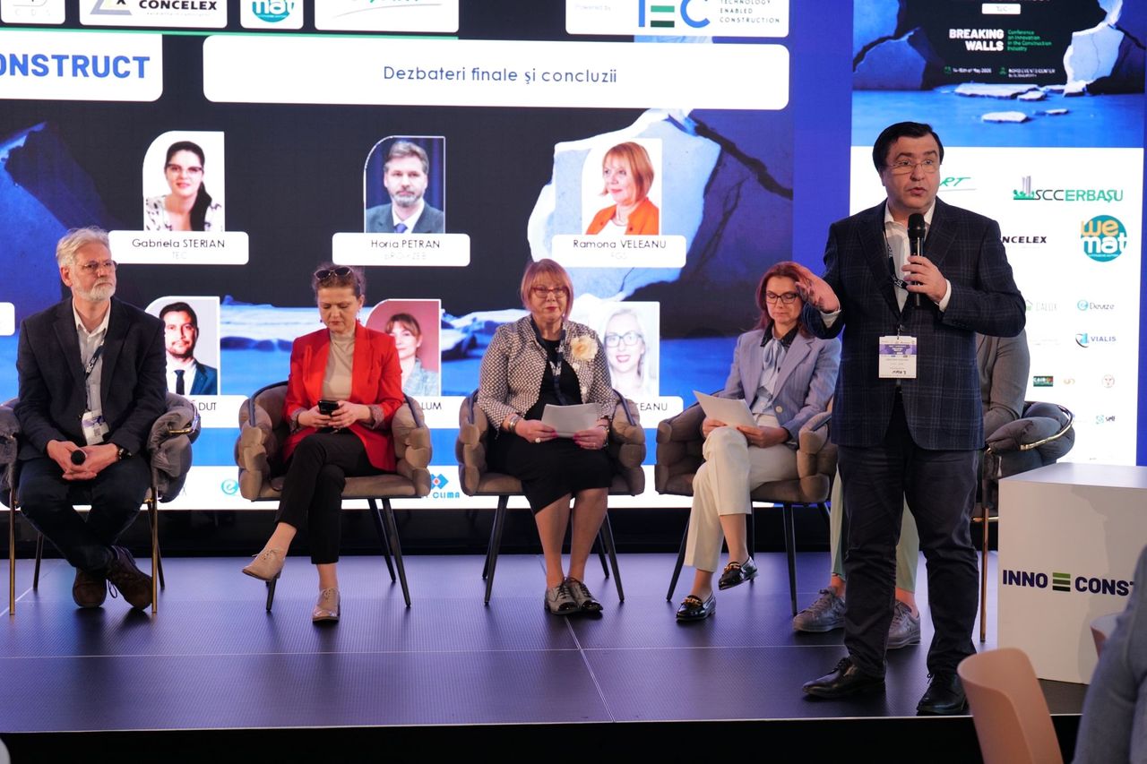 03_06_innoconstruct-2026-3