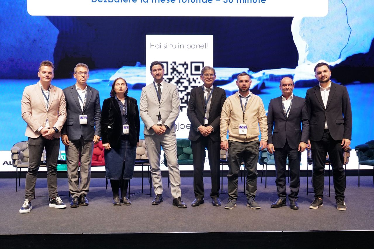 03_06_innoconstruct-2026-5
