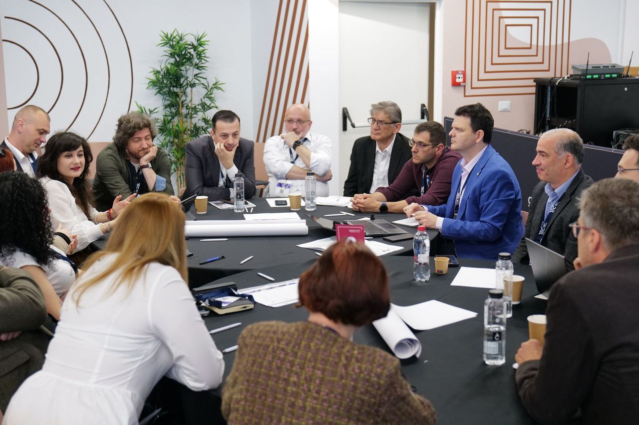 03_06_innoconstruct-2026-6