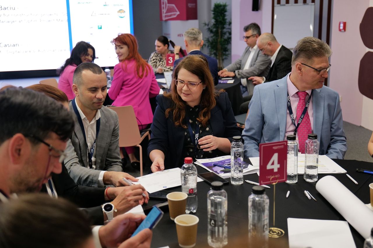03_06_innoconstruct-2026-7