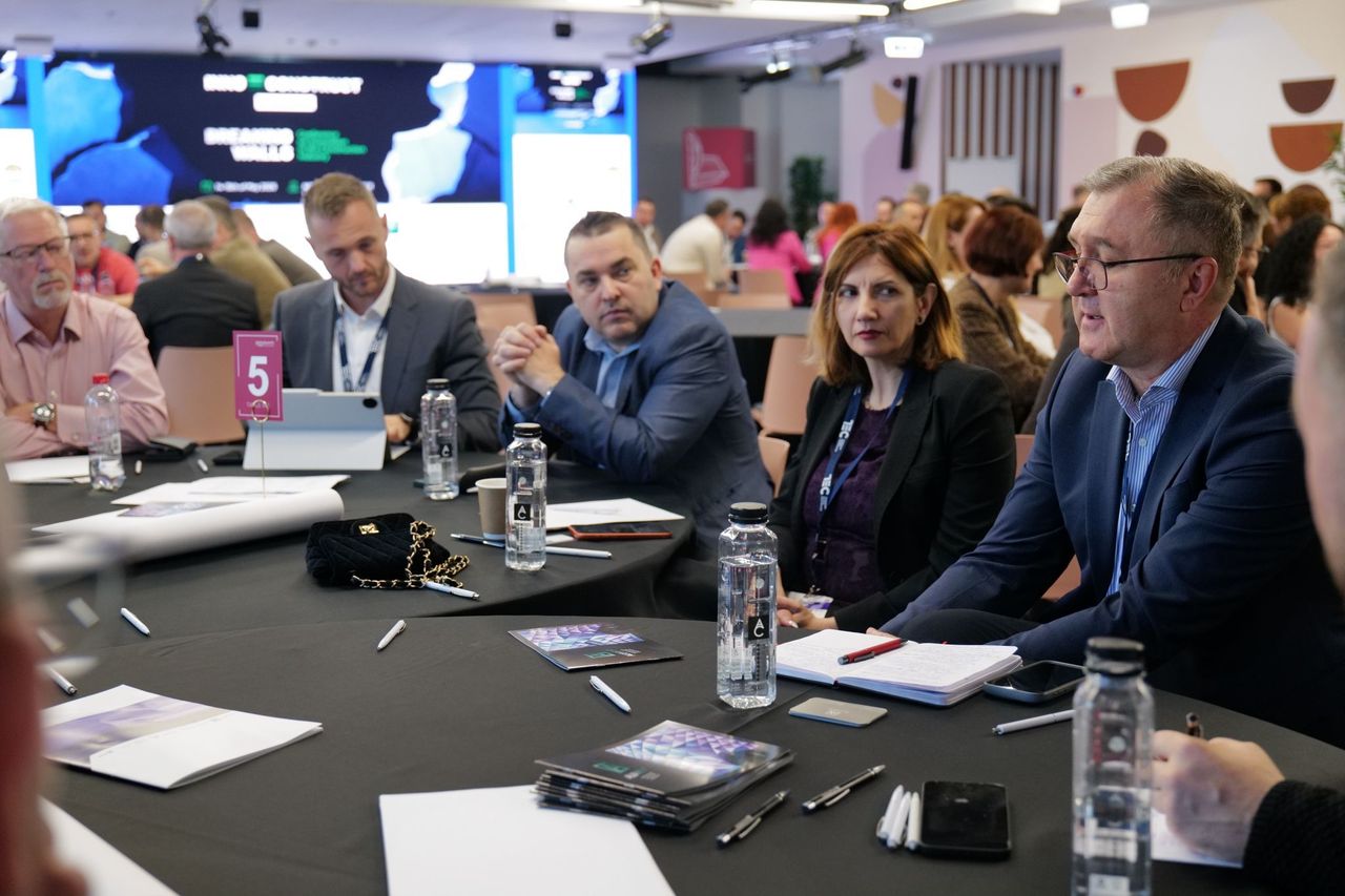 03_06_innoconstruct-2026-8