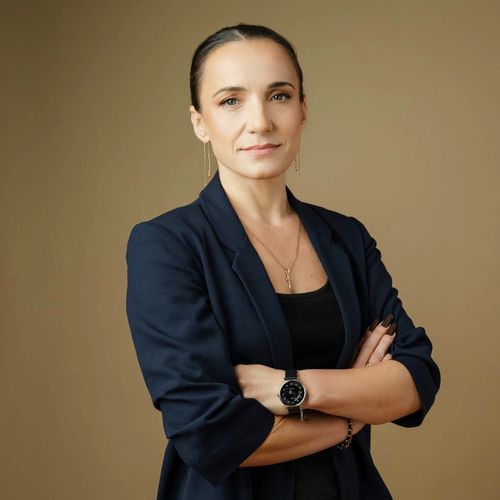 Sixense România: Urmărirea comportării construcțiilor în timp trebuie integrată din proiect