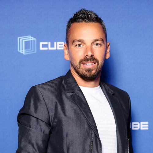 04_03_gabriel-zahan-we-as-web-servicii-software-romania_1