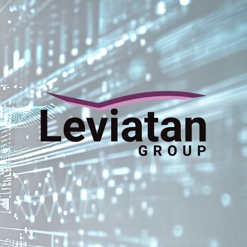 05_05_leviatan-group-digitalizare-constructii