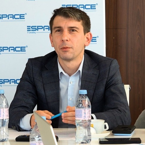 06_10_gabriel-niculescu-dnsc_1