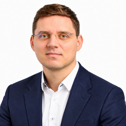 ESPACE IT: NIS2 aduce securitatea cibernetică în responsabilitatea managementului