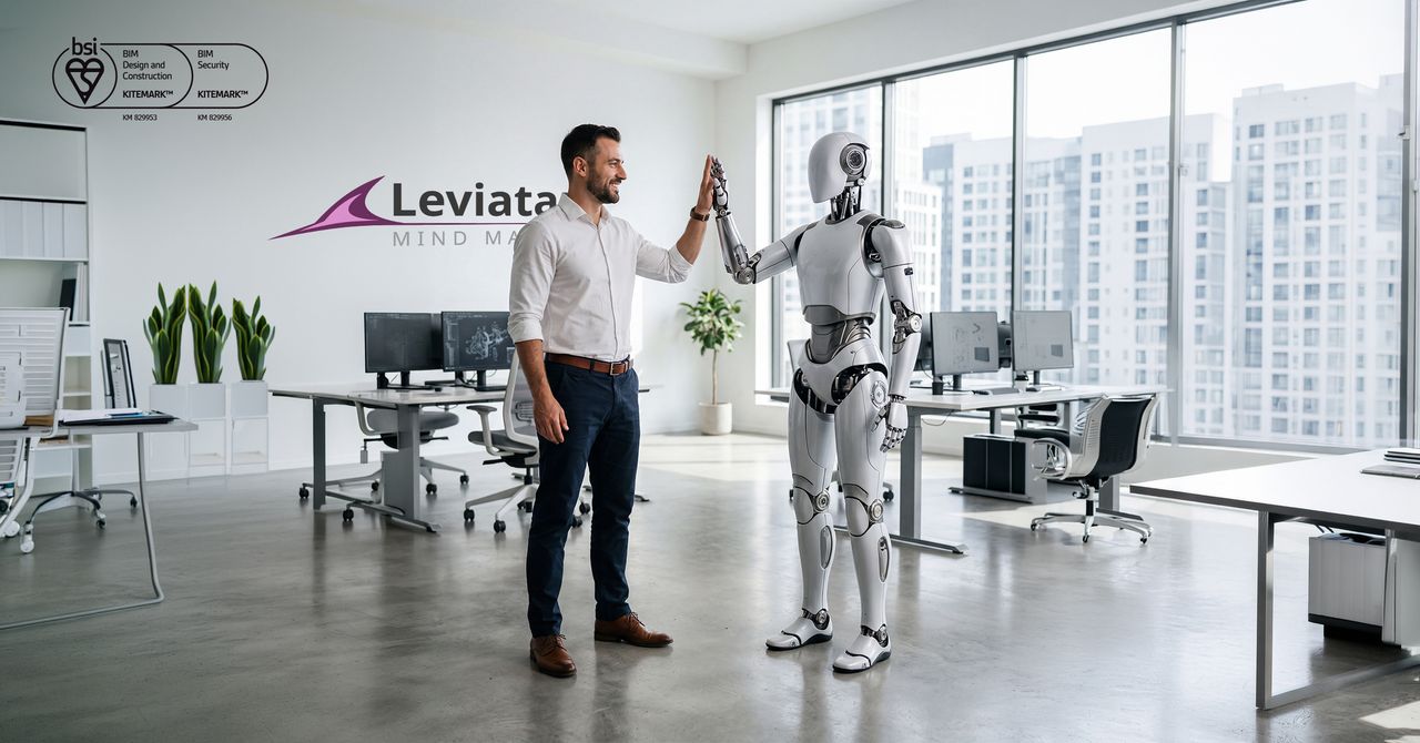 07_05_leviatan-design-change-management-1
