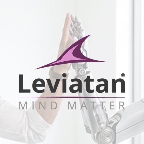 07_05_leviatan-design-change-management