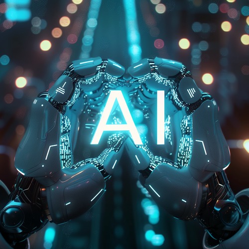 MEDIALINE: Utilizarea AI fără reguli clare crește riscul de expunere a datelor