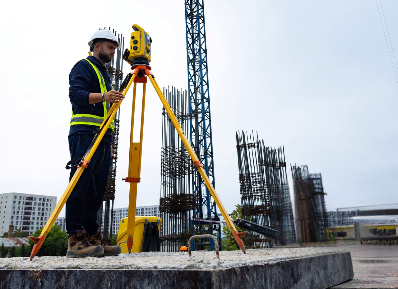 08_04_xplorate-group-scanare-laser_2