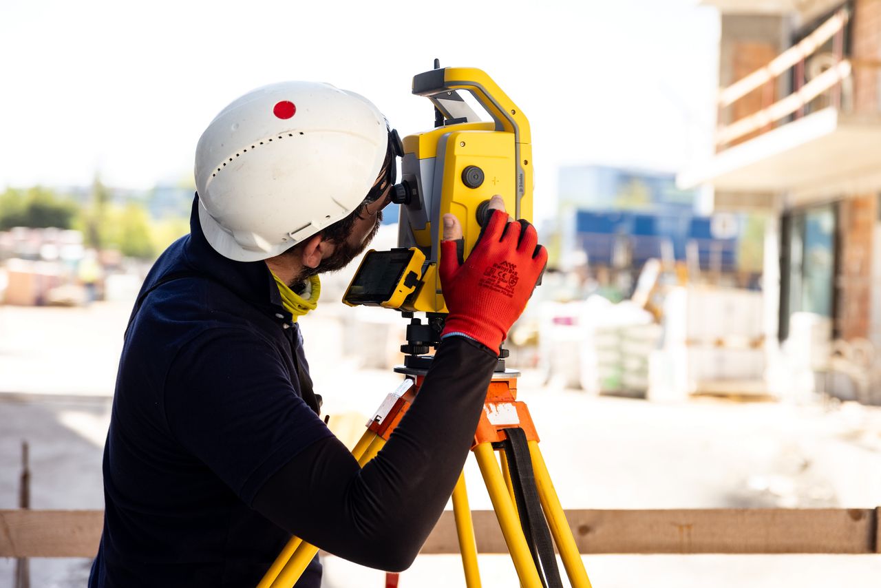 08_04_xplorate-group-scanare-laser_3