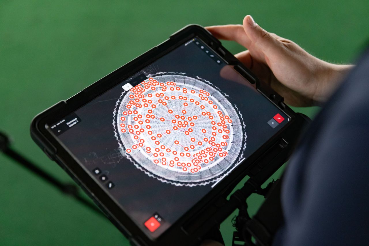 08_04_xplorate-group-scanare-laser_4