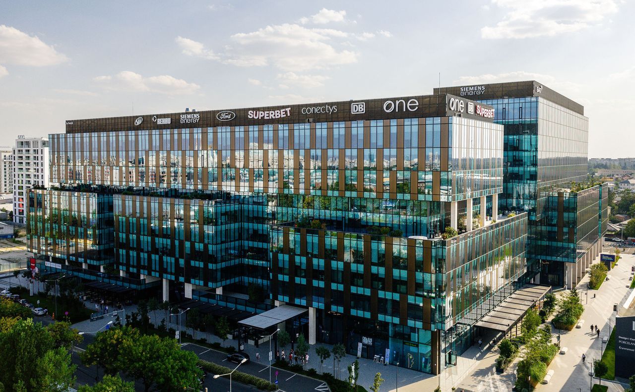 08_06_equans-bouygues-one-united-properties