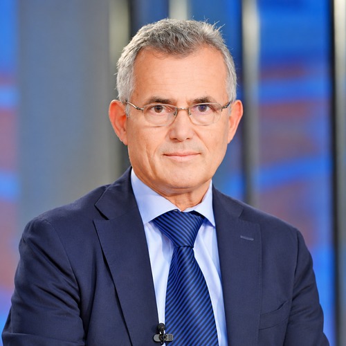 Viitorul AI în România: Va lua decizii în companii și va transforma întreaga economie