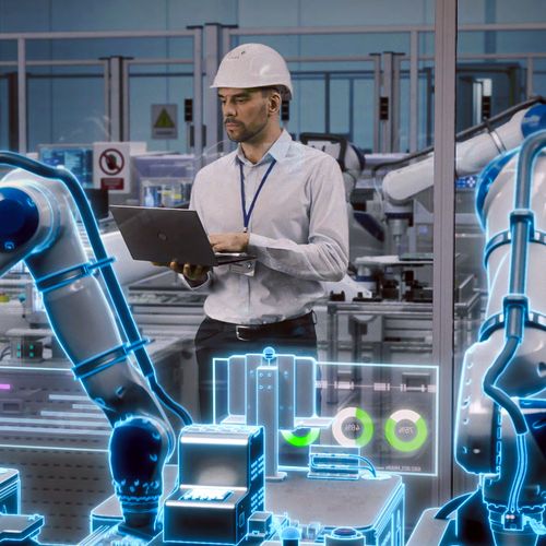 10_07_bcg-inteligenta-artificiala-industrie