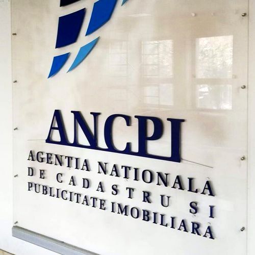 Atacul cibernetic asupra ANCPI: cine plătește factura pieței imobiliare blocate?