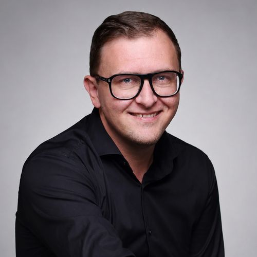 Virgil Bălaș: Norma P130/2025 cere monitorizare clară, dar proprietarii nu o aplică