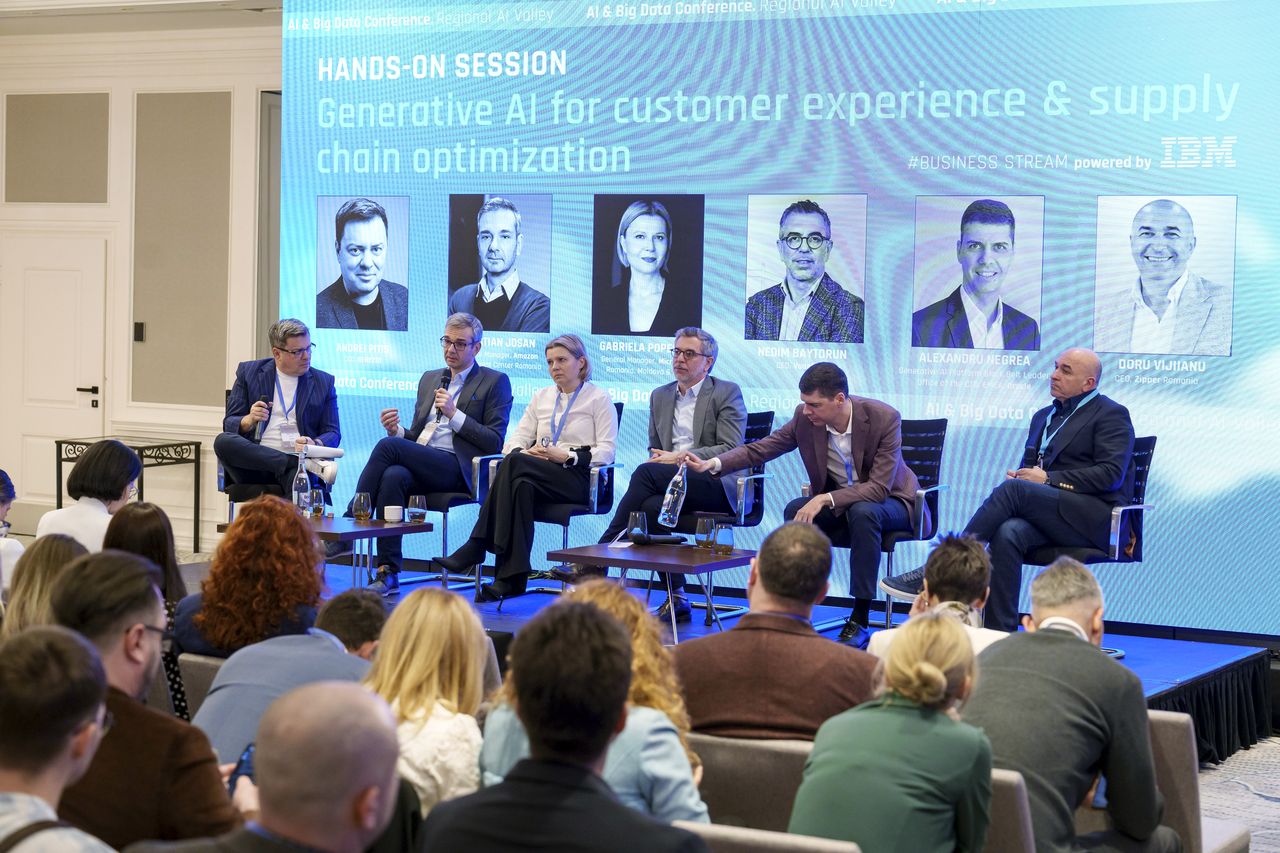 11_03_ai-si-big-data-conference-bucuresti-2026_2