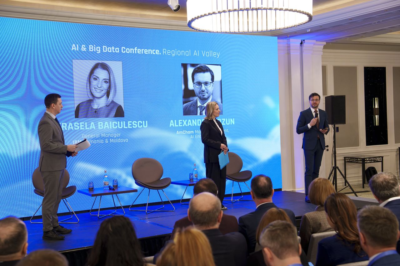 11_03_ai-si-big-data-conference-bucuresti-2026_4