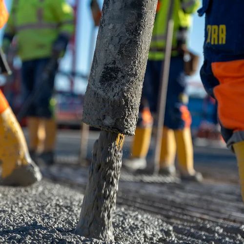 13_03_smartstreet-porr