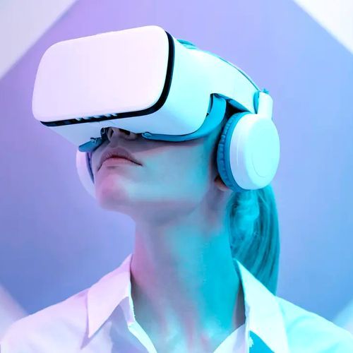 14_01_bosch-majoritatea-populatiei-globale-consireda-ai-cea-mai_p71329