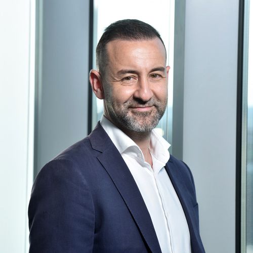 TotalSoft depășește 46 mil. euro în 2025 și își consolidează prezența în 40 de țări