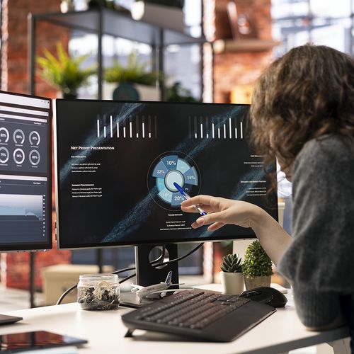 16_03_inteligenta-artificiala-in-imm-uri_1