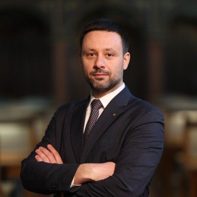 Urmărirea comportării în exploatare impune laboratoare autorizate de analize /încercări