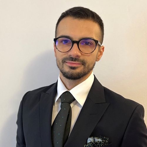 PwC: Noi obligații de raportare a incidentelor cibernetice, în vigoare din septembrie