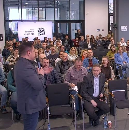 18_05_bim-adr-nord-vest-digitalizarea-investitiilor-publice_1