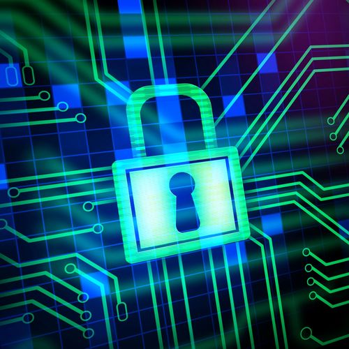 Bitdefender: Inteligența artificială, tot mai folosită ca armă de atac de către hackeri