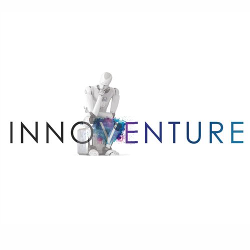 19_02_managementul-inovarii-in-constructii-pentru-cresterea-per_p27033