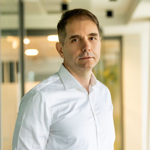 19_02_marian-gheorghe-numit-ceo-al-entersoftone-romania_1