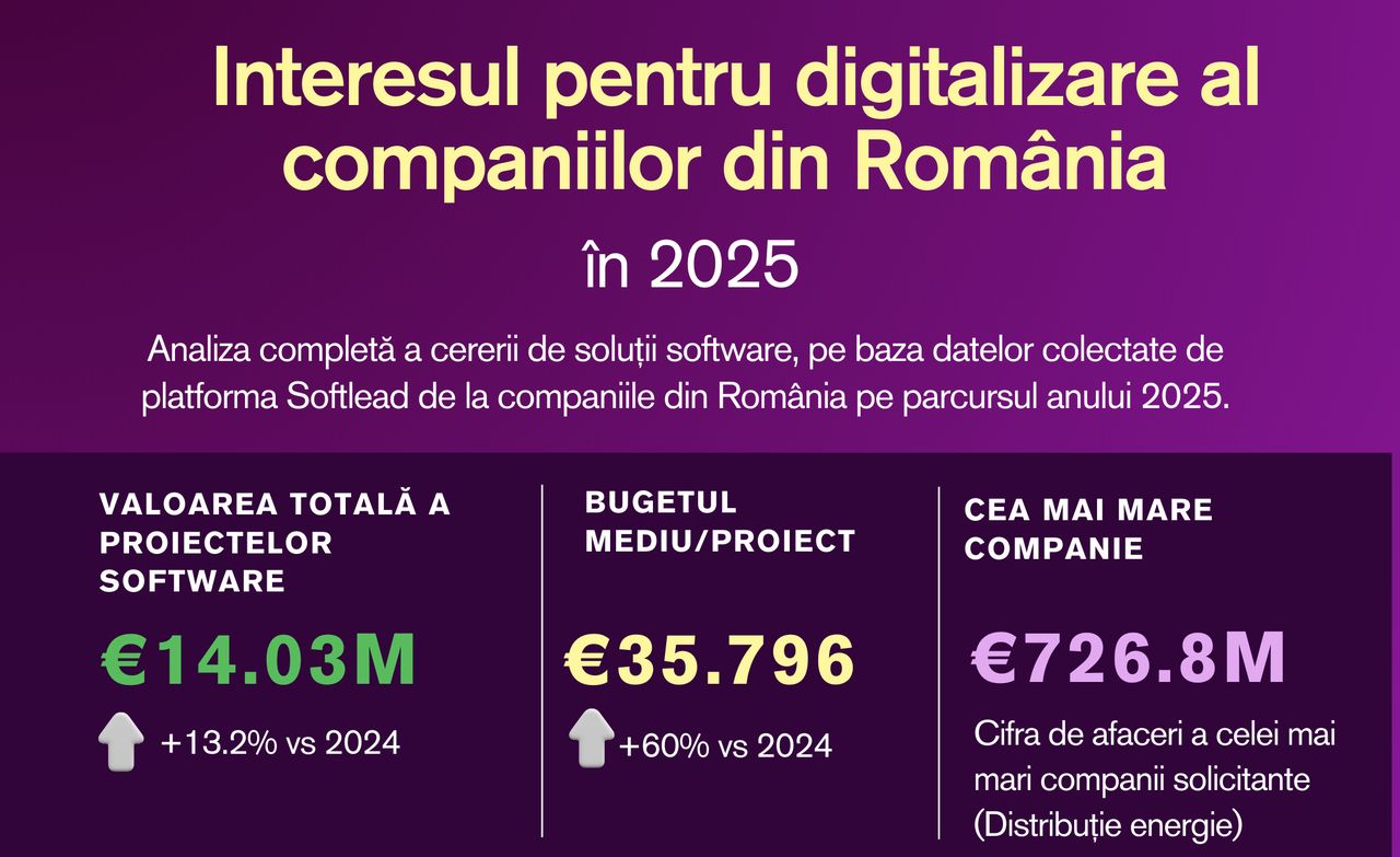 19_02_scadere-de-25-a-cererii-de-solutii-software-pentru-compan_p79258