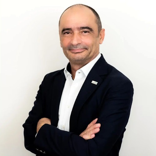 19_10_dan-moraru-allbim-net_1