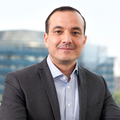Asta Powerproject se extinde în România printr-un parteneriat strategic cu ALLBIM NET