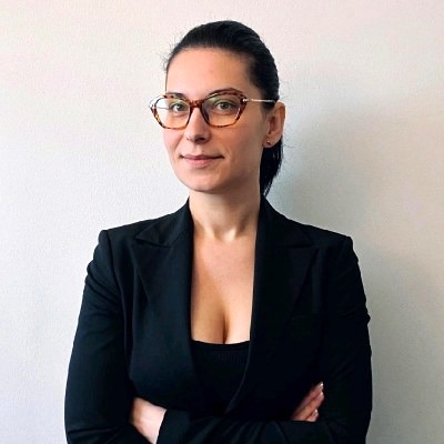 19_10_raluca-hora-eleco_1