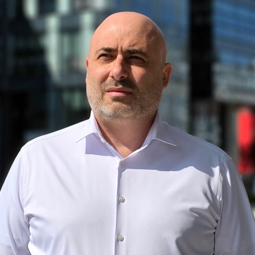 TotalSoft: Șantierul trebuie să fie sursă de date pentru profitabilitatea proiectului