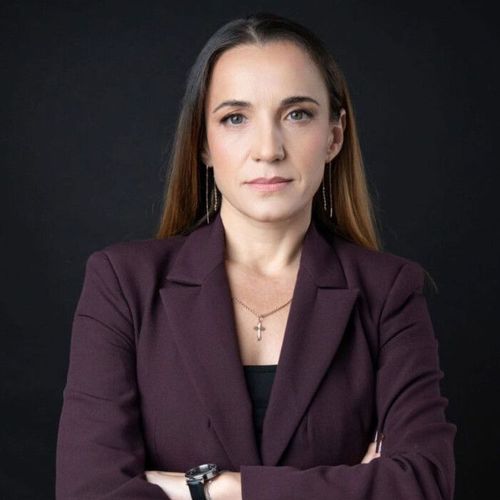 22_01_apmgs-monitorizare-geotehnica