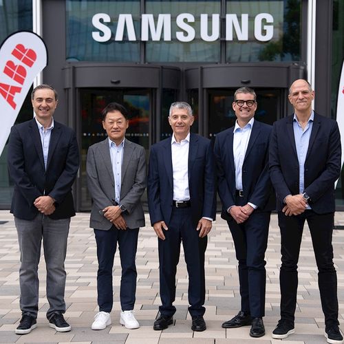 22_06_abb-samsung-sisteme-inteligente-cladiri